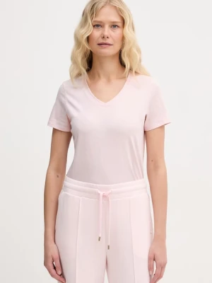 Joop! t-shirt bawełniany
