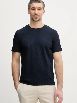 Joop! t-shirt bawełniany