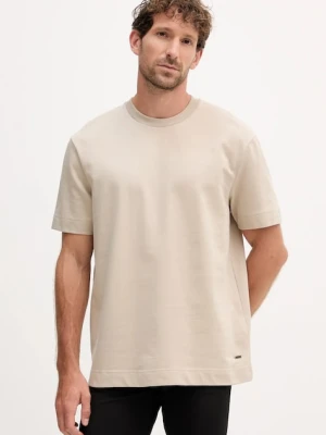 Joop! t-shirt bawełniany