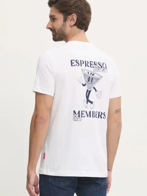 Zdjęcie produktu Joop! t-shirt bawełniany