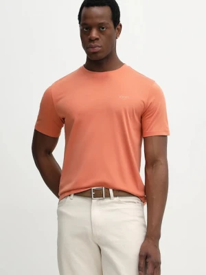 Joop! t-shirt bawełniany