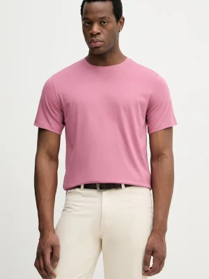 Joop! t-shirt bawełniany