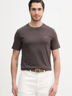 Joop! t-shirt bawełniany