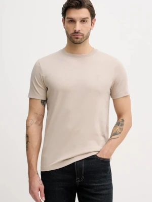 Joop! t-shirt bawełniany