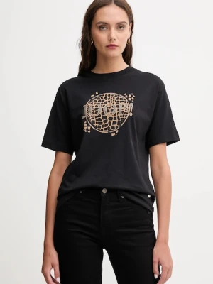 Joop! t-shirt bawełniany