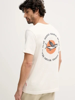 Joop! t-shirt bawełniany