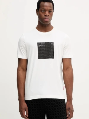 Joop! t-shirt bawełniany