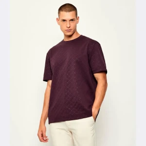 Joop! T-shirt Berko | Regular Fit