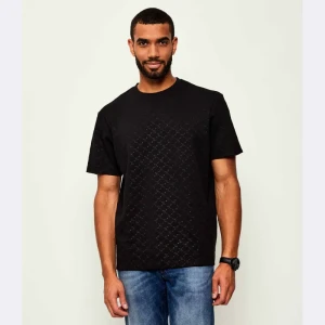 Joop! T-shirt Berko | Regular Fit