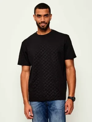 Joop! T-shirt Berko | Regular Fit