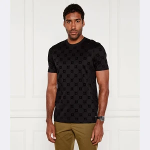 Joop! T-shirt Berno | Modern fit | mercerised