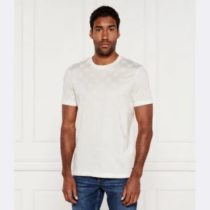 Joop! T-shirt Berno | Modern fit | mercerised