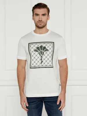 Joop! T-shirt Bilal | Regular Fit