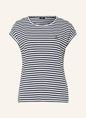 Joop! T-Shirt blau