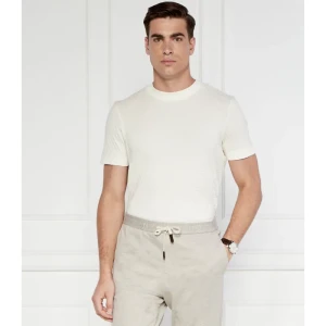 Joop! T-shirt Bruce | Regular Fit