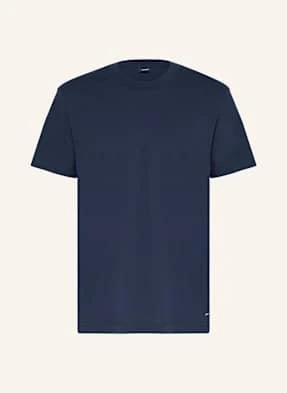 Joop! T-Shirt Carlon blau