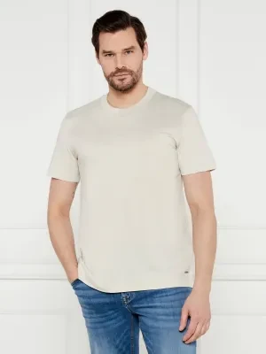 Joop! T-shirt Carlon | Regular Fit