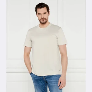 Joop! T-shirt Carlon | Regular Fit