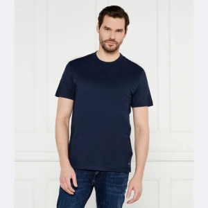 Joop! T-shirt Carlon | Regular Fit