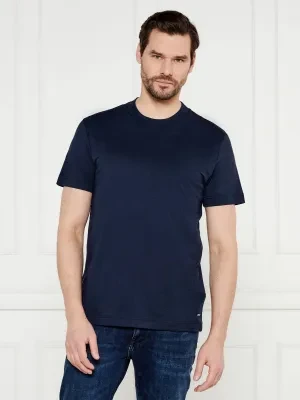 Joop! T-shirt Carlon | Regular Fit