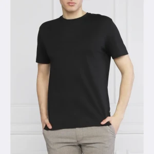 Joop! T-shirt Corrado | Regular Fit
