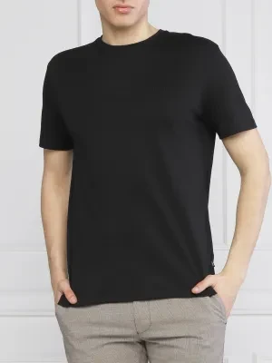 Joop! T-shirt Corrado | Regular Fit