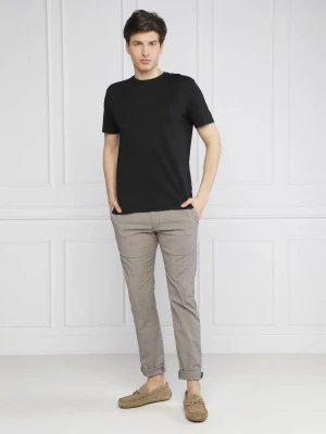 Joop! T-shirt Corrado | Regular Fit