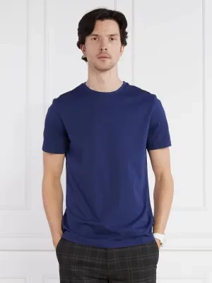 Joop! T-shirt COSIMO | Modern fit