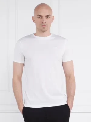 Joop! T-shirt Cosimo | Regular Fit | pima