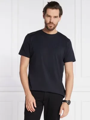 Joop! T-shirt Cosimo | Regular Fit | pima