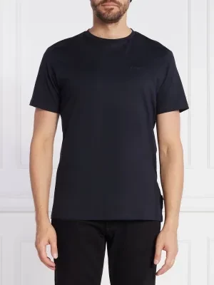 Joop! T-shirt Cosimo | Regular Fit | pima