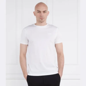 Joop! T-shirt Cosimo | Regular Fit | pima
