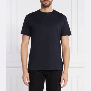 Joop! T-shirt Cosimo | Regular Fit | pima