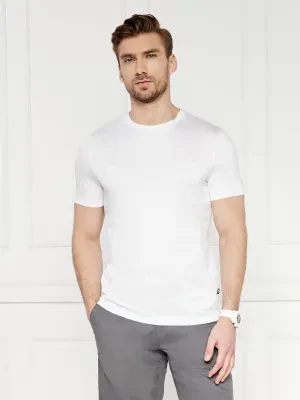 Joop! T-shirt Cosmo | Regular Fit