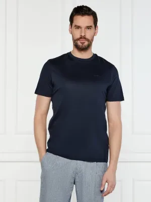 Joop! T-shirt Cosmo | Regular Fit