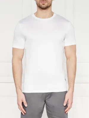 Joop! T-shirt Cosmo | Regular Fit