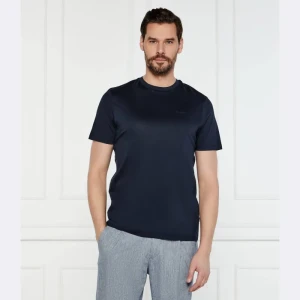 Joop! T-shirt Cosmo | Regular Fit