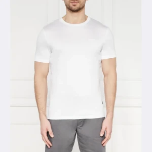 Joop! T-shirt Cosmo | Regular Fit