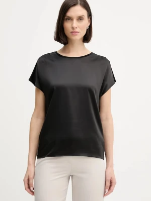 Joop! t-shirt
