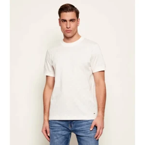 Joop! T-shirt Davison | Regular Fit | mercerised