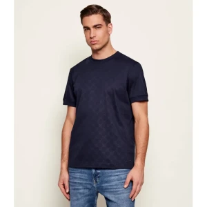 Joop! T-shirt Davison | Regular Fit | mercerised