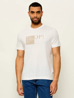 Joop! T-shirt Gislan | Regular Fit