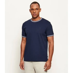 Joop! T-shirt JJ-Jose | Regular Fit