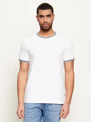 Joop! T-shirt JJ-Jose | Regular Fit