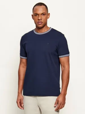 Zdjęcie produktu Joop! T-shirt JJ-Jose | Regular Fit