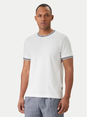 Zdjęcie produktu JOOP! T-Shirt Jose 30101942 Biały Regular Fit