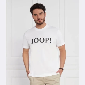 Joop! T-shirt | Modern fit
