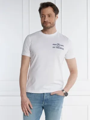 Joop! T-shirt | Modern fit