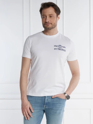 Joop! T-shirt | Modern fit