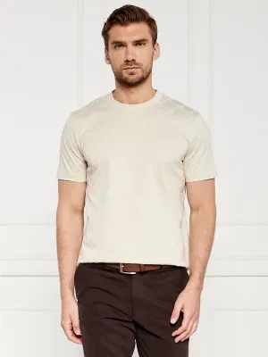 Joop! T-shirt Panos | Modern fit